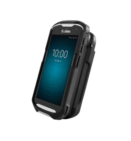 Havis Mobile Protect & Pair - Verifone e355, Zebra TC5X